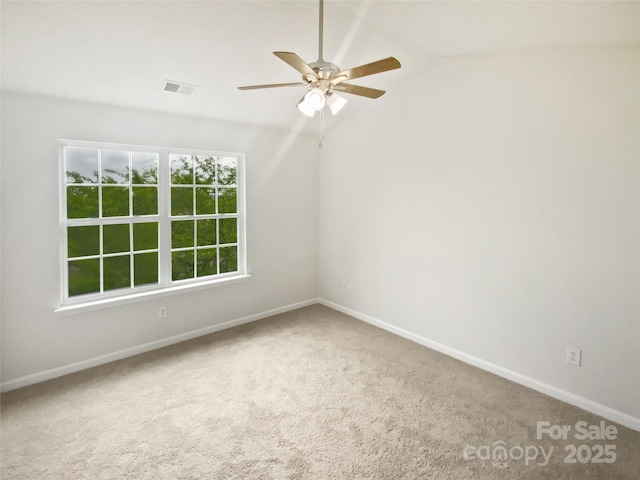 3107 Falling Rock Ct, Charlotte, NC 28213 - photo 5