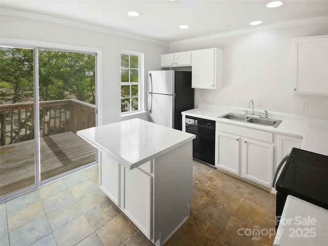3107 Falling Rock Ct, Charlotte, NC 28213 - photo 6