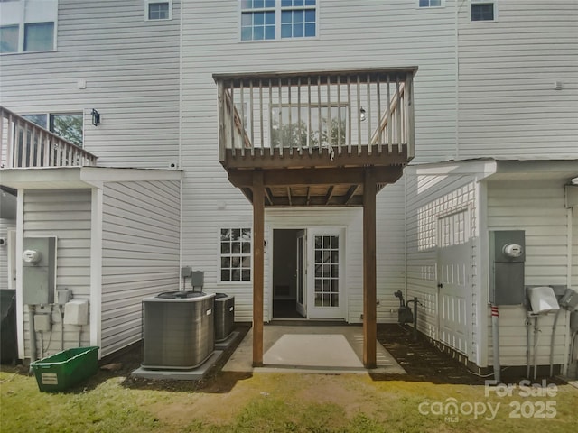 3107 Falling Rock Ct, Charlotte, NC 28213 - photo 8