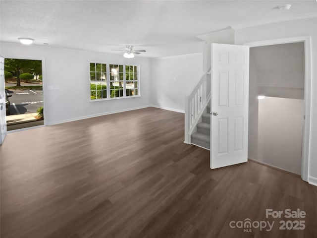 3107 Falling Rock Ct, Charlotte, NC 28213 - photo 9