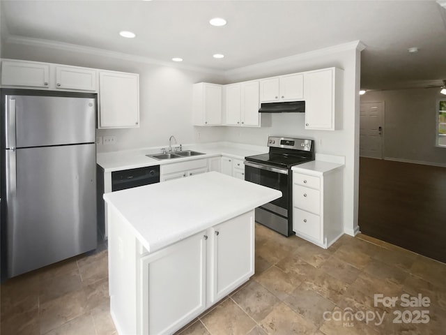 3107 Falling Rock Ct, Charlotte, NC 28213 - photo 10