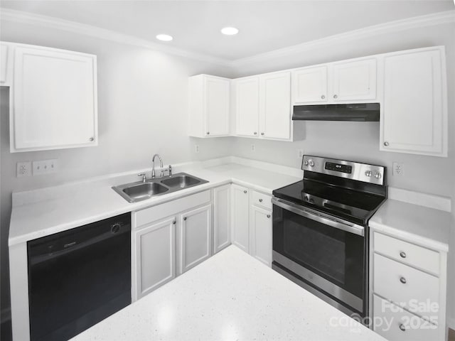 3107 Falling Rock Ct, Charlotte, NC 28213 - photo 11