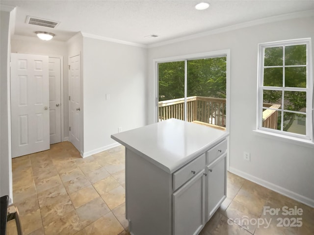 3107 Falling Rock Ct, Charlotte, NC 28213 - photo 12