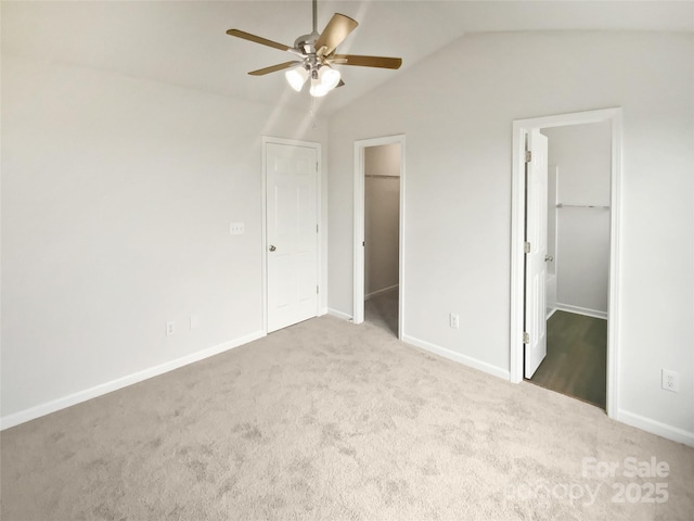 3107 Falling Rock Ct, Charlotte, NC 28213 - photo 13