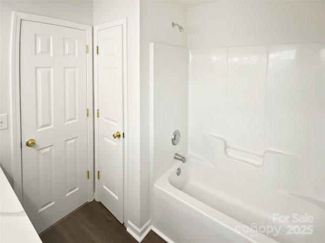 3107 Falling Rock Ct, Charlotte, NC 28213 - photo 14