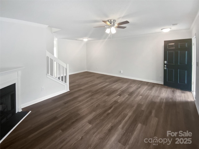 3107 Falling Rock Ct, Charlotte, NC 28213 - photo 15