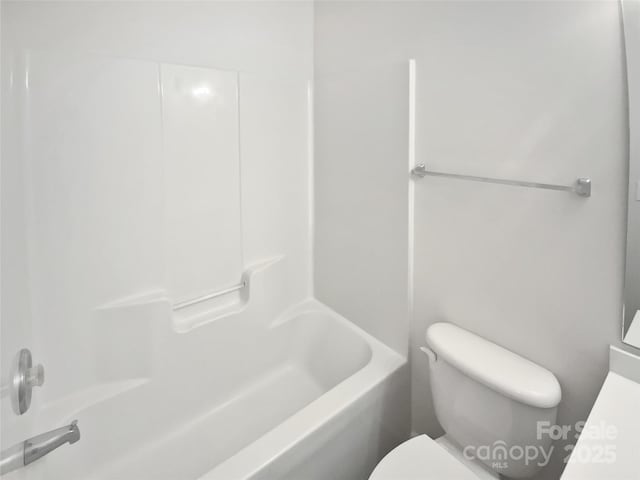 3107 Falling Rock Ct, Charlotte, NC 28213 - photo 16