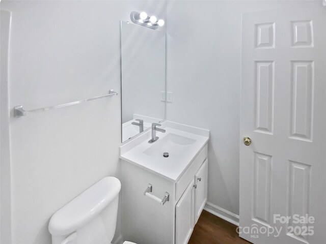 3107 Falling Rock Ct, Charlotte, NC 28213 - photo 17