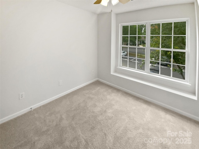 3107 Falling Rock Ct, Charlotte, NC 28213 - photo 18