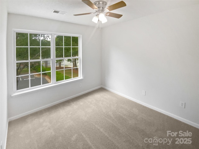 3107 Falling Rock Ct, Charlotte, NC 28213 - photo 19