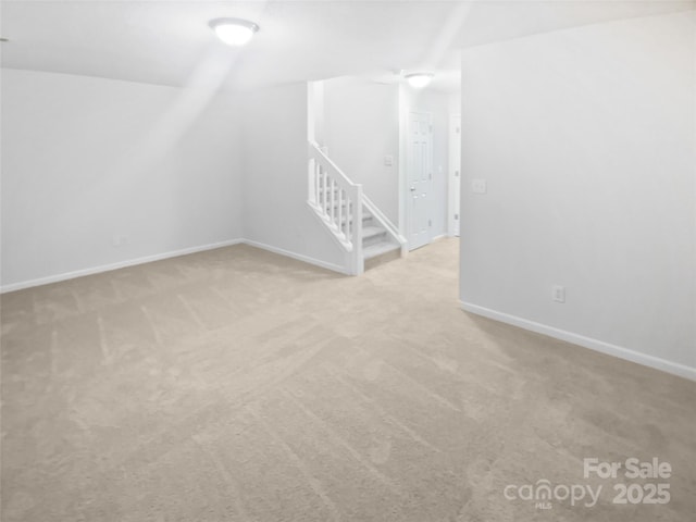 3107 Falling Rock Ct, Charlotte, NC 28213 - photo 20
