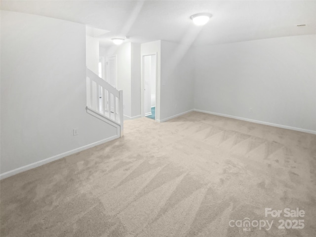 3107 Falling Rock Ct, Charlotte, NC 28213 - photo 21