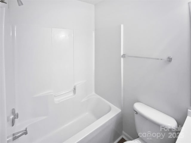3107 Falling Rock Ct, Charlotte, NC 28213 - photo 22