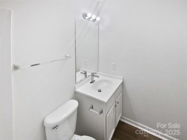 3107 Falling Rock Ct, Charlotte, NC 28213 - photo 23