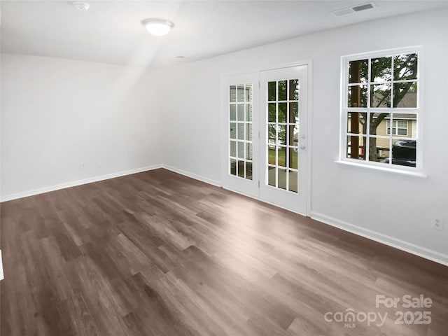 3107 Falling Rock Ct, Charlotte, NC 28213 - photo 24