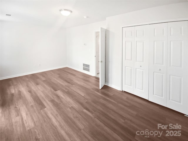 3107 Falling Rock Ct, Charlotte, NC 28213 - photo 25