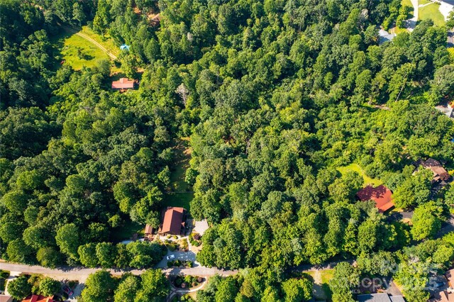 00 Glen Echo Cir, Saluda, NC 28773