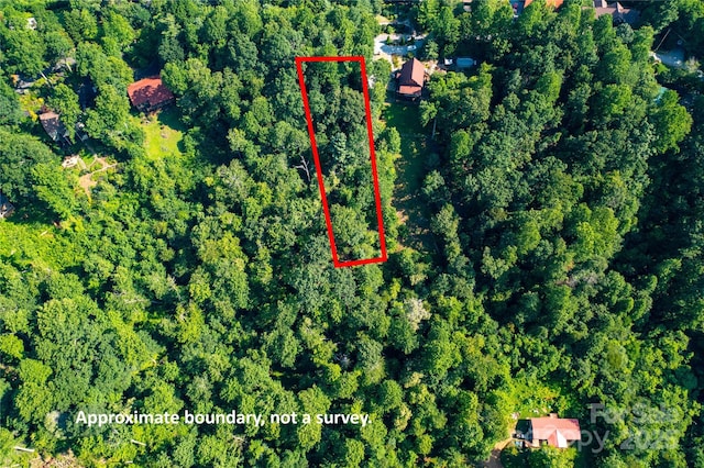 00 Glen Echo Cir, Saluda, NC 28773