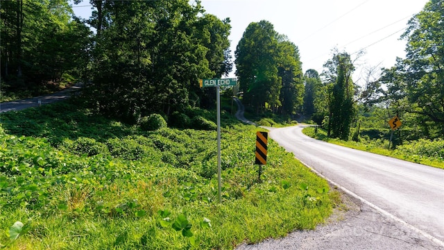 00 Glen Echo Cir, Saluda, NC 28773