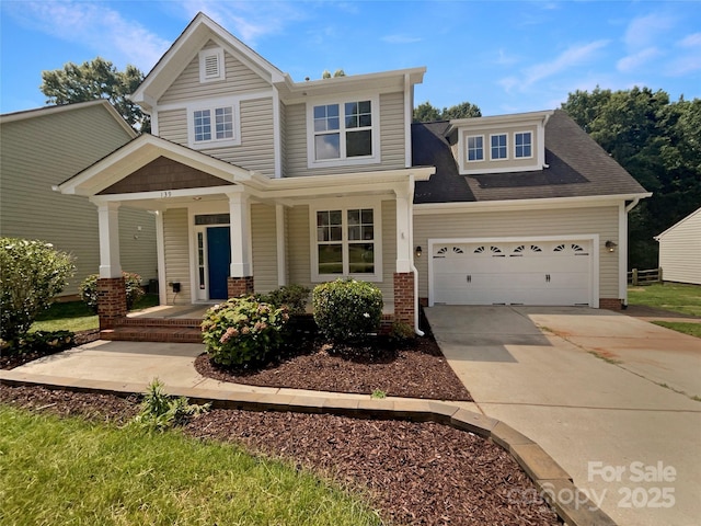 139 Hedgewood Dr, Mooresville, NC 28115 - photo 1
