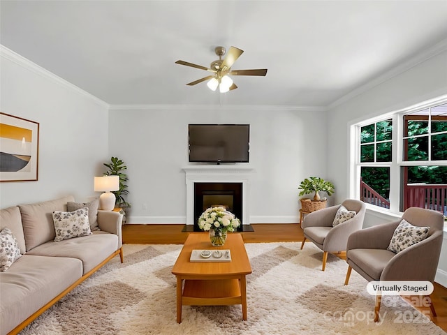 139 Hedgewood Dr, Mooresville, NC 28115 - photo 2