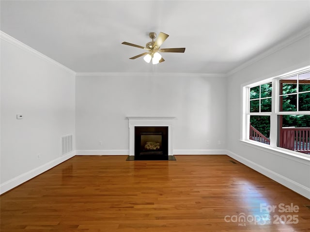 139 Hedgewood Dr, Mooresville, NC 28115 - photo 3