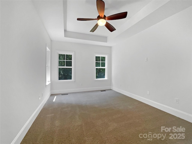 139 Hedgewood Dr, Mooresville, NC 28115 - photo 5