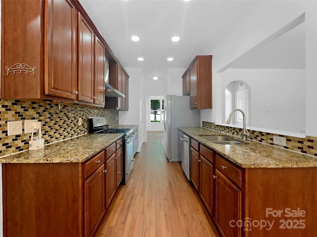 139 Hedgewood Dr, Mooresville, NC 28115 - photo 6
