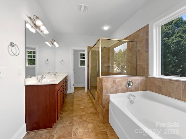 139 Hedgewood Dr, Mooresville, NC 28115 - photo 7
