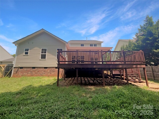 139 Hedgewood Dr, Mooresville, NC 28115 - photo 8