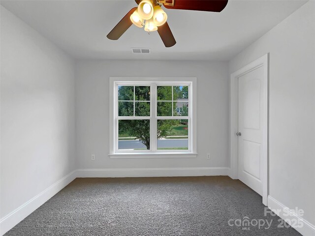 139 Hedgewood Dr, Mooresville, NC 28115 - photo 9