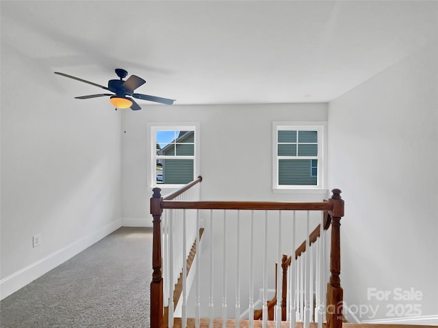 139 Hedgewood Dr, Mooresville, NC 28115 - photo 10