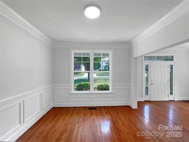 139 Hedgewood Dr, Mooresville, NC 28115 - photo 11
