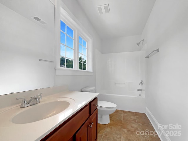 139 Hedgewood Dr, Mooresville, NC 28115 - photo 12