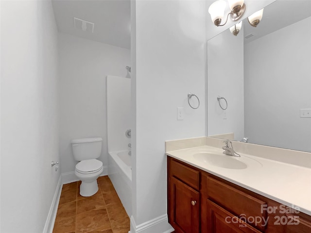 139 Hedgewood Dr, Mooresville, NC 28115 - photo 13