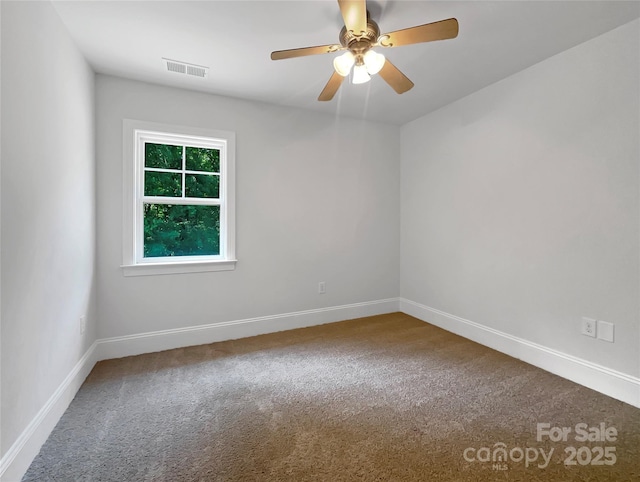 139 Hedgewood Dr, Mooresville, NC 28115 - photo 15