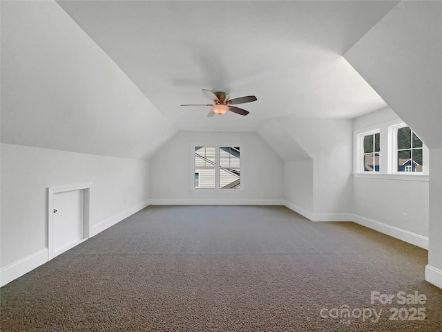 139 Hedgewood Dr, Mooresville, NC 28115 - photo 16