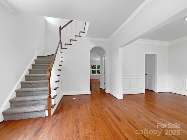 139 Hedgewood Dr, Mooresville, NC 28115 - photo 17