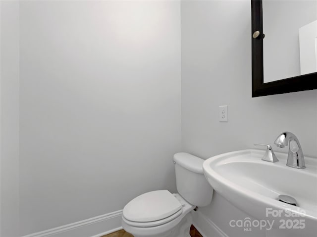 139 Hedgewood Dr, Mooresville, NC 28115 - photo 18