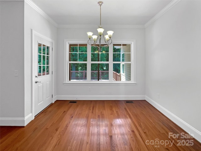 139 Hedgewood Dr, Mooresville, NC 28115 - photo 19