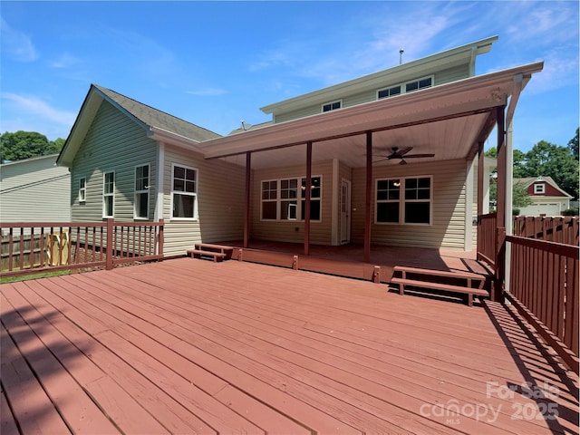 139 Hedgewood Dr, Mooresville, NC 28115 - photo 21