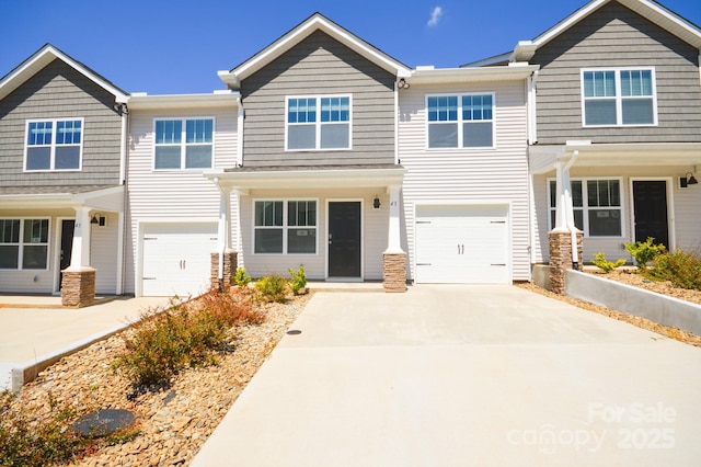 43 Cain Hollow Way, Asheville, NC 28806 - photo 1