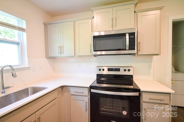 43 Cain Hollow Way, Asheville, NC 28806 - photo 6