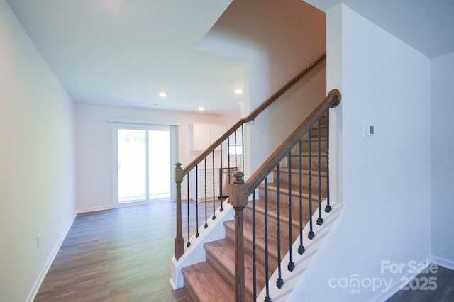 43 Cain Hollow Way, Asheville, NC 28806 - photo 7