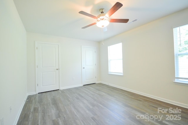 43 Cain Hollow Way, Asheville, NC 28806 - photo 13