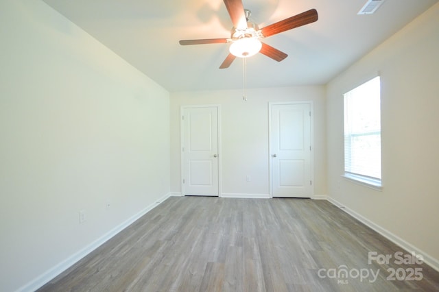 43 Cain Hollow Way, Asheville, NC 28806 - photo 14