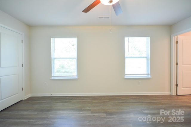 43 Cain Hollow Way, Asheville, NC 28806 - photo 15