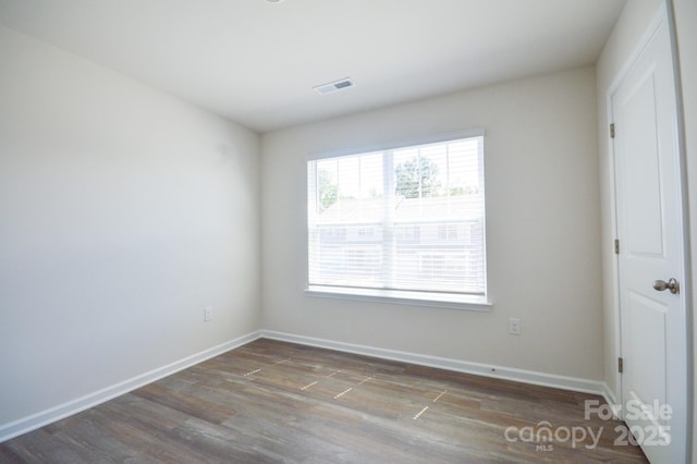 43 Cain Hollow Way, Asheville, NC 28806 - photo 17