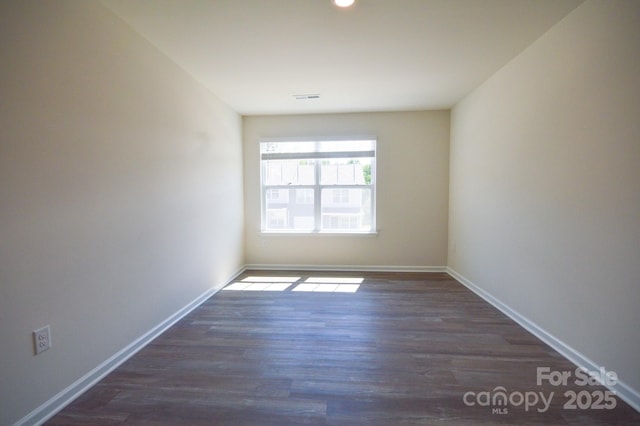 43 Cain Hollow Way, Asheville, NC 28806 - photo 19