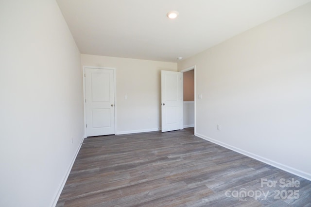 43 Cain Hollow Way, Asheville, NC 28806 - photo 20